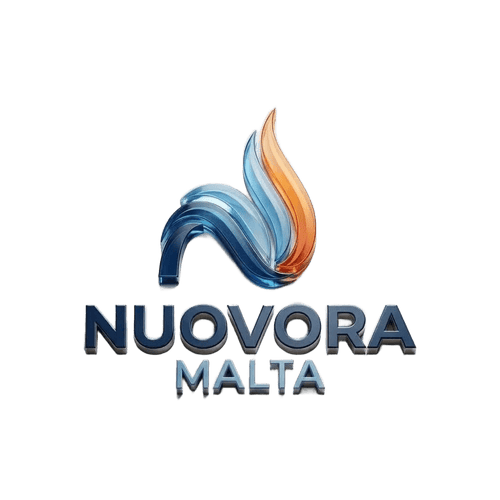 Nuovora