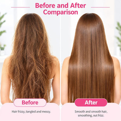 Split End Hair Trimmer